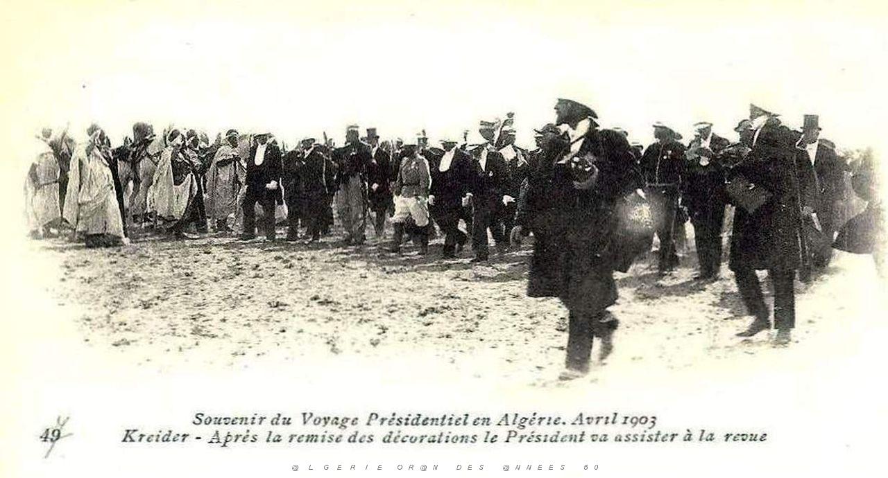 179- Loubet en Algerie- Le Kreider.jpg